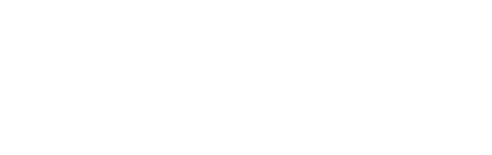 Gestiona, de Grupo Tus Máquinas