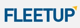 Logo de FleetUp