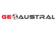 Logo de GeoAustral