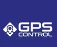 Logo de GPS Control