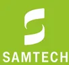 Logo de Samtech