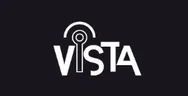 Logo de Vista